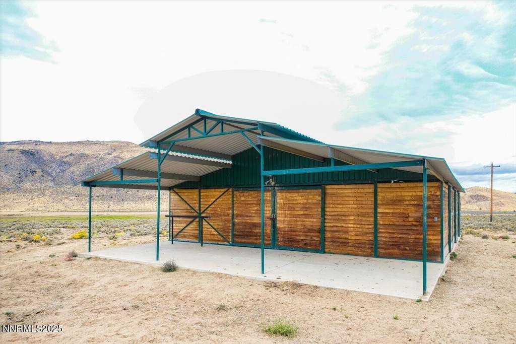 Reno, Nevada, 89510, United States, ,Land,Forsale,1993788