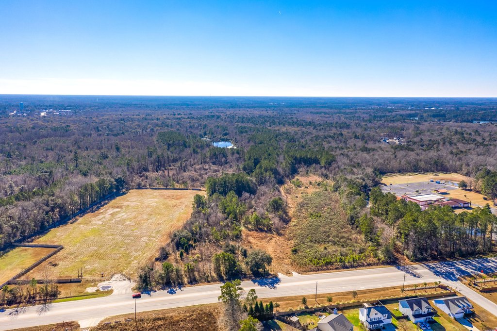 Summerville, South Carolina, 29485, United States, ,Land,Forsale,1883814