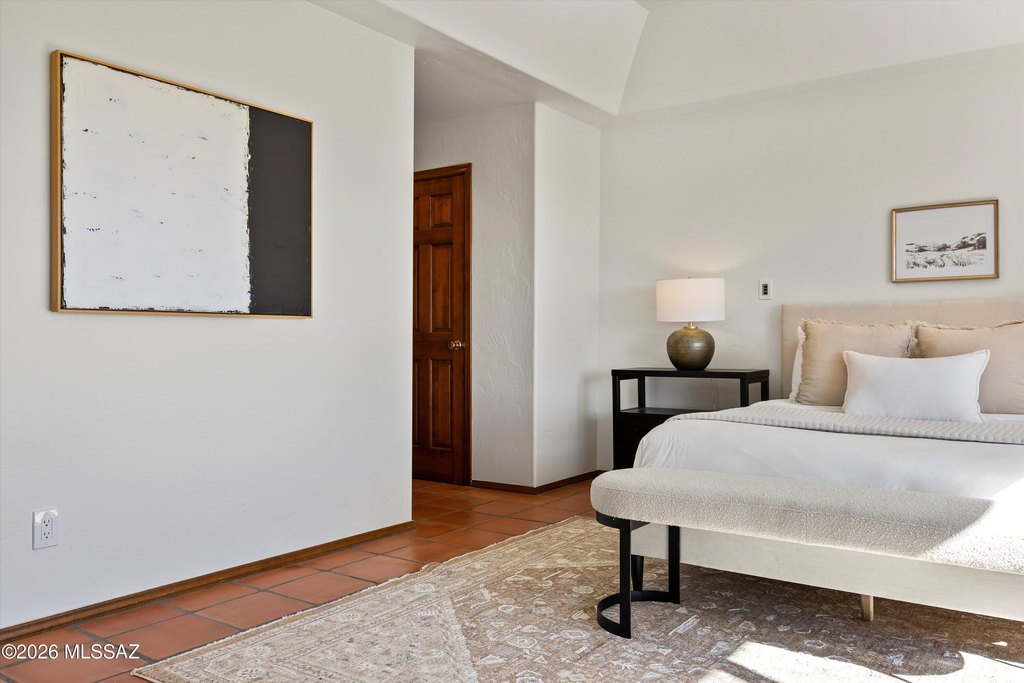 Tucson, Arizona, 85750, United States, 4 Bedrooms Bedrooms, ,3.5 BathroomsBathrooms,Residential,Forsale,2009547