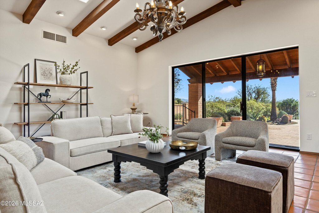 Tucson, Arizona, 85750, United States, 4 Bedrooms Bedrooms, ,3.5 BathroomsBathrooms,Residential,Forsale,2009547