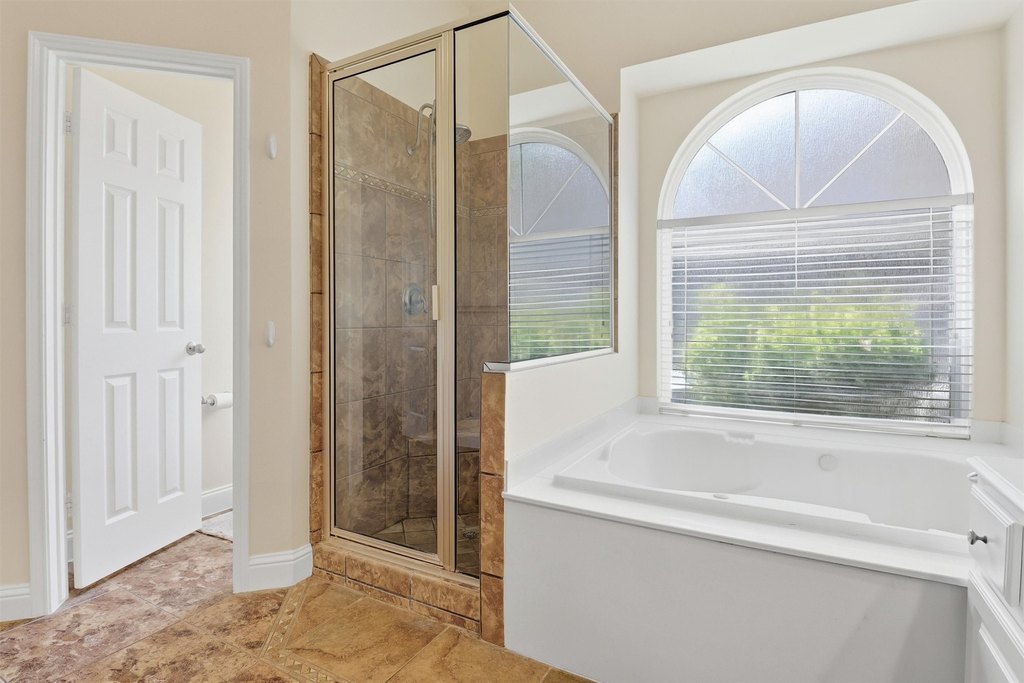 Katy, Texas, 77494, United States, 4 Bedrooms Bedrooms, ,3.5 BathroomsBathrooms,Residential,Forsale,1973427