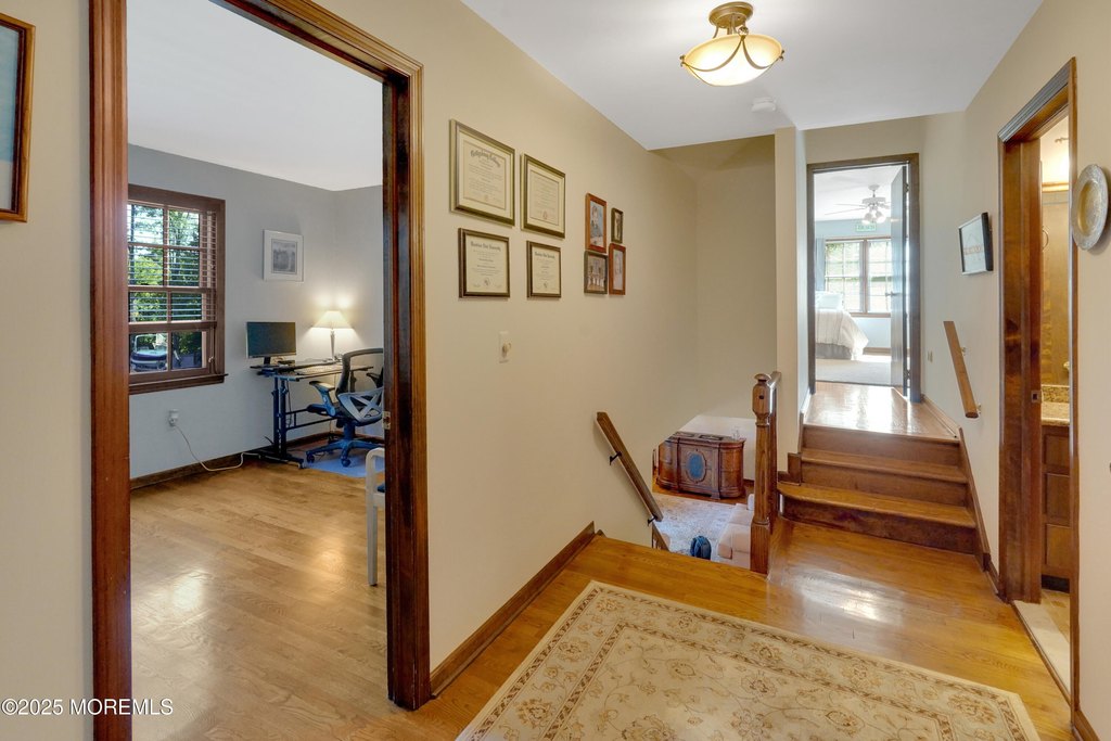 Red Bank, New Jersey, 07701, United States, 5 Bedrooms Bedrooms, ,3 BathroomsBathrooms,Residential,Forsale,1984553