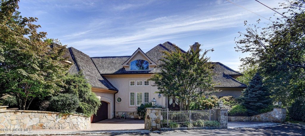 Brielle, New Jersey, 08730, United States, 5 Bedrooms Bedrooms, ,5.5 BathroomsBathrooms,Residential,Forsale,1984556