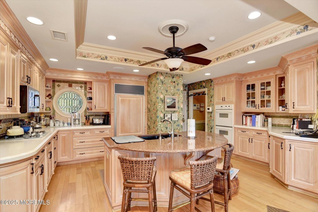 Brielle, New Jersey, 08730, United States, 5 Bedrooms Bedrooms, ,5.5 BathroomsBathrooms,Residential,Forsale,1984556