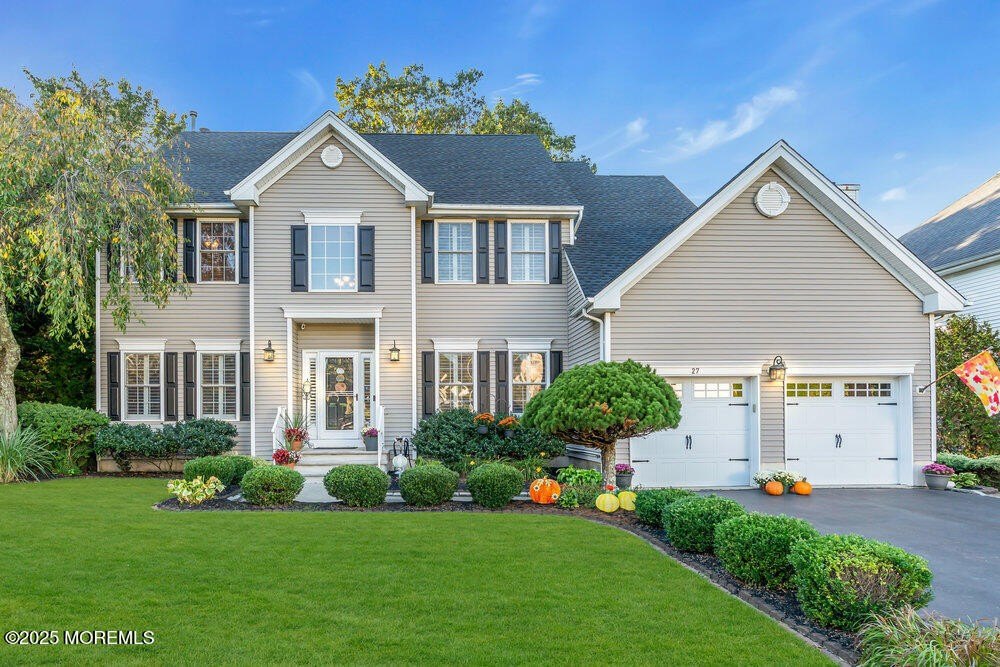 Howell, New Jersey, 07731, United States, 5 Bedrooms Bedrooms, ,3.5 BathroomsBathrooms,Residential,Forsale,1984548 Howell, New Jersey, 07731, United States, 5 Bedrooms Bedrooms, ,3.5 BathroomsBathrooms,Residential,Forsale,1984548