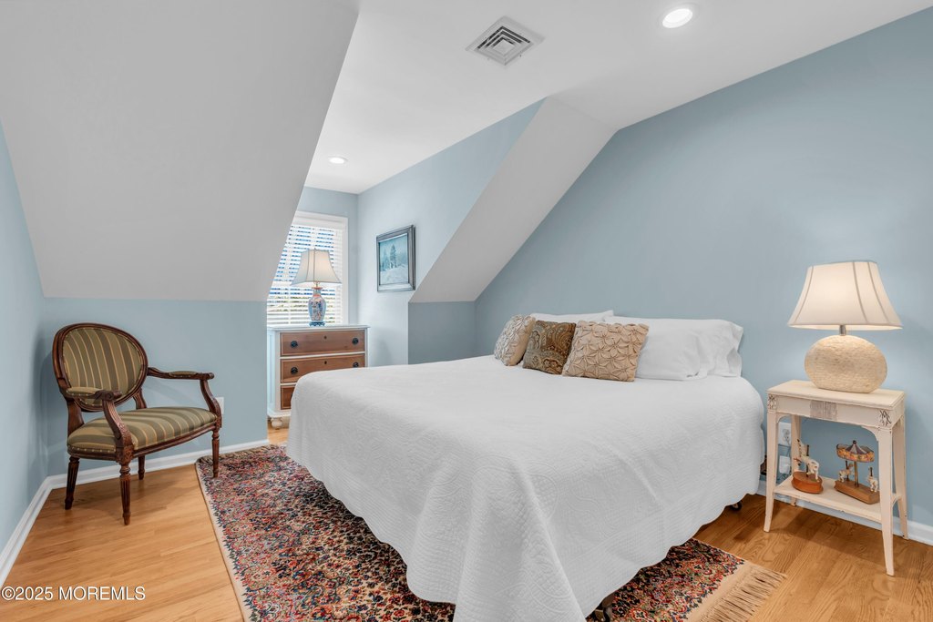 Manasquan, New Jersey, 08736, United States, 5 Bedrooms Bedrooms, ,3 BathroomsBathrooms,Residential,Forsale,1984551