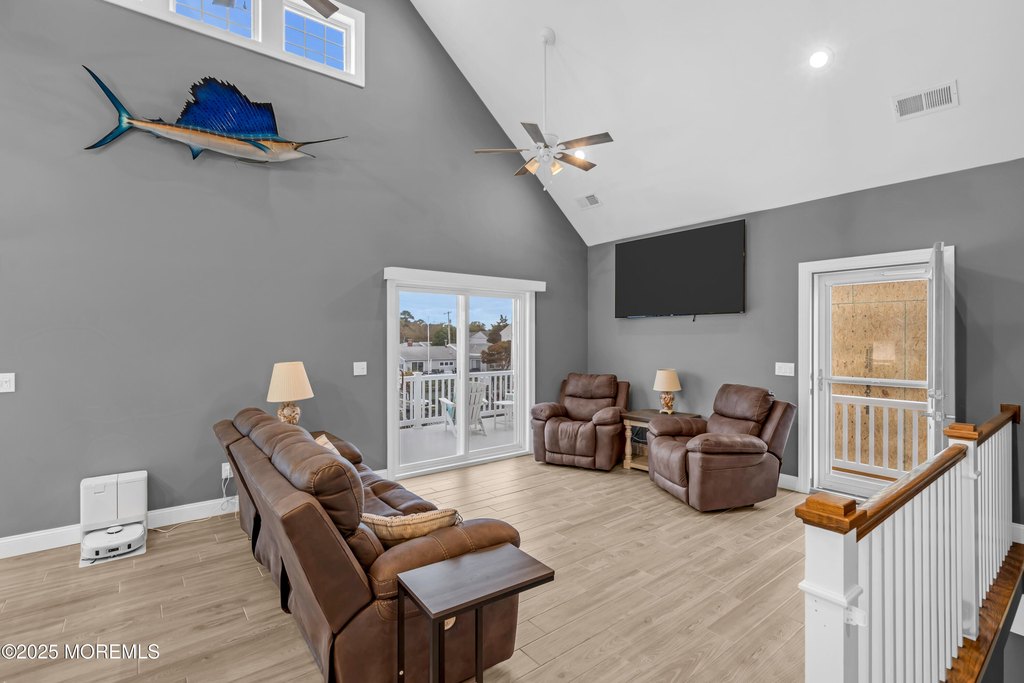 Forked River, New Jersey, 08731, United States, 2 Bedrooms Bedrooms, ,2.5 BathroomsBathrooms,Residential,Forsale,1994008