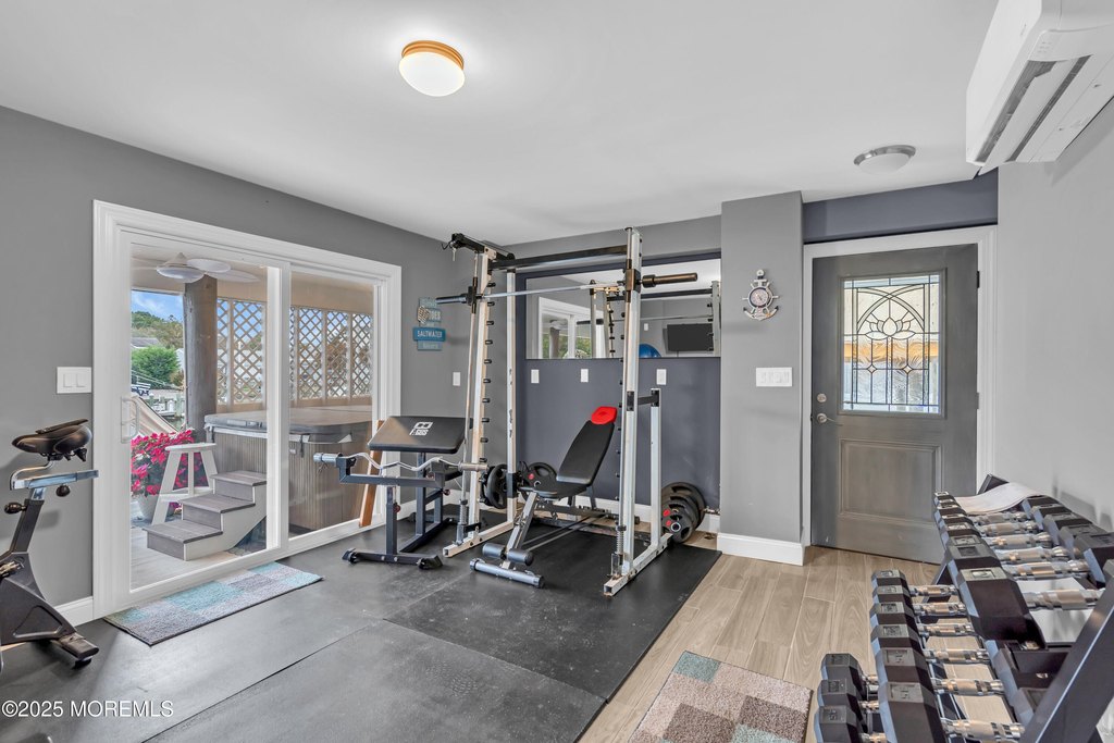 Forked River, New Jersey, 08731, United States, 2 Bedrooms Bedrooms, ,2.5 BathroomsBathrooms,Residential,Forsale,1994008