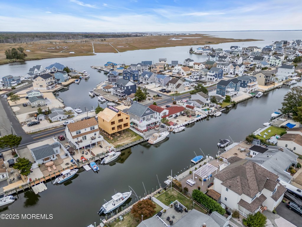 Forked River, New Jersey, 08731, United States, 2 Bedrooms Bedrooms, ,2.5 BathroomsBathrooms,Residential,Forsale,1994008