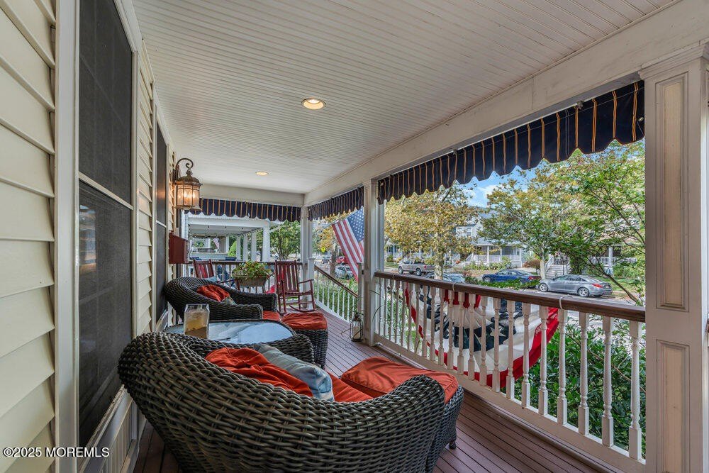 Bradley Beach, New Jersey, 07720, United States, 3 Bedrooms Bedrooms, ,1.5 BathroomsBathrooms,Residential,Forsale,1984563