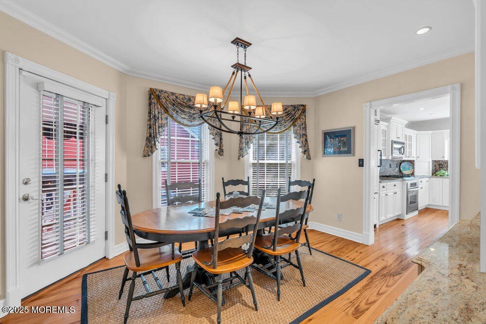 Bradley Beach, New Jersey, 07720, United States, 3 Bedrooms Bedrooms, ,1.5 BathroomsBathrooms,Residential,Forsale,1984563