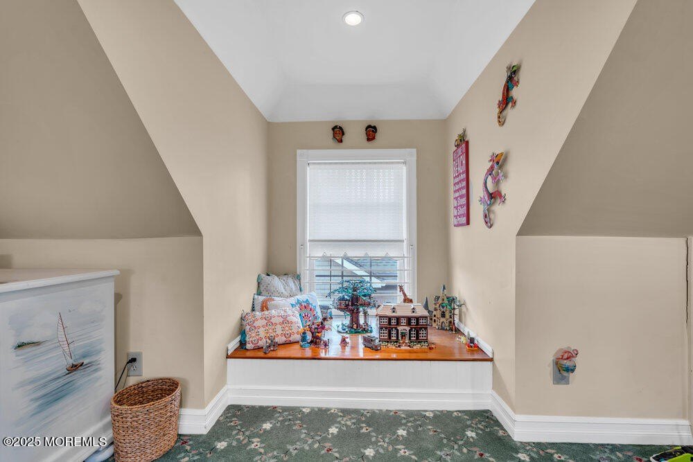 Bradley Beach, New Jersey, 07720, United States, 3 Bedrooms Bedrooms, ,1.5 BathroomsBathrooms,Residential,Forsale,1984563