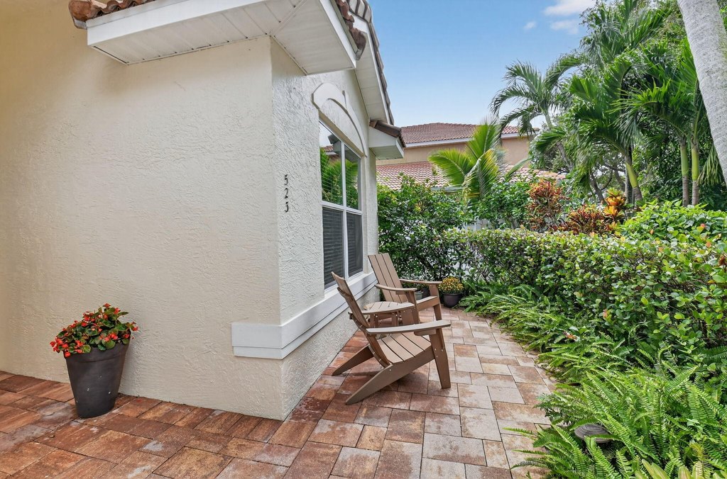 Delray Beach, Florida, 33444, United States, 3 Bedrooms Bedrooms, ,2 BathroomsBathrooms,Residential,Forsale,1969907