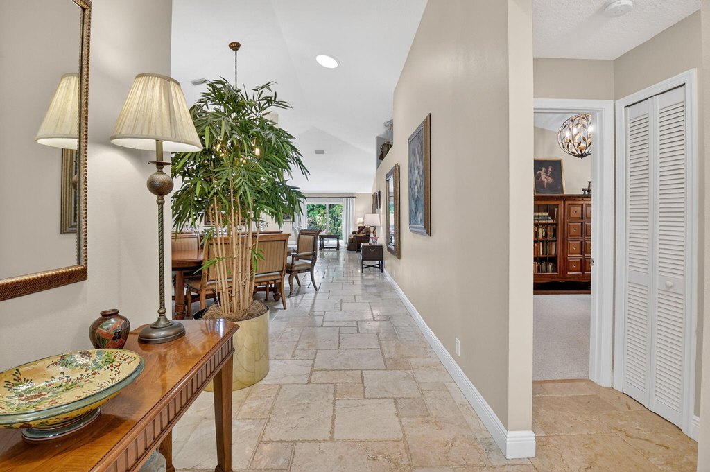 Delray Beach, Florida, 33444, United States, 3 Bedrooms Bedrooms, ,2 BathroomsBathrooms,Residential,Forsale,1969907