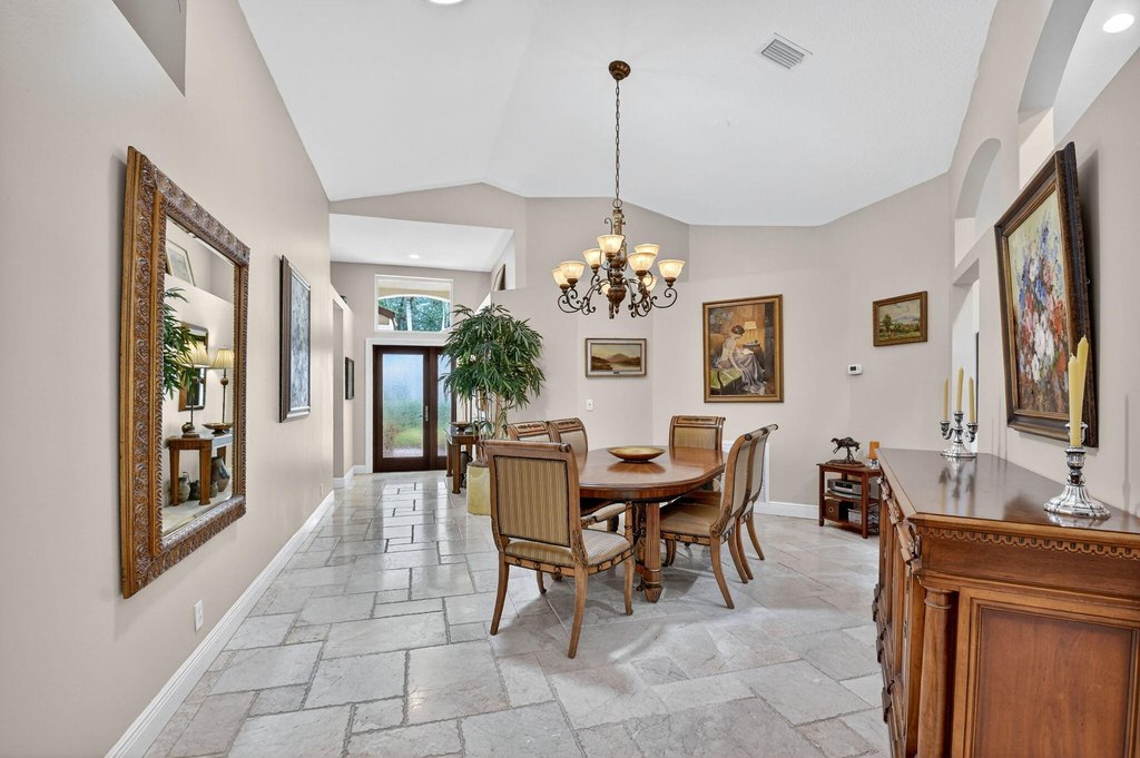 Delray Beach, Florida, 33444, United States, 3 Bedrooms Bedrooms, ,2 BathroomsBathrooms,Residential,Forsale,1969907