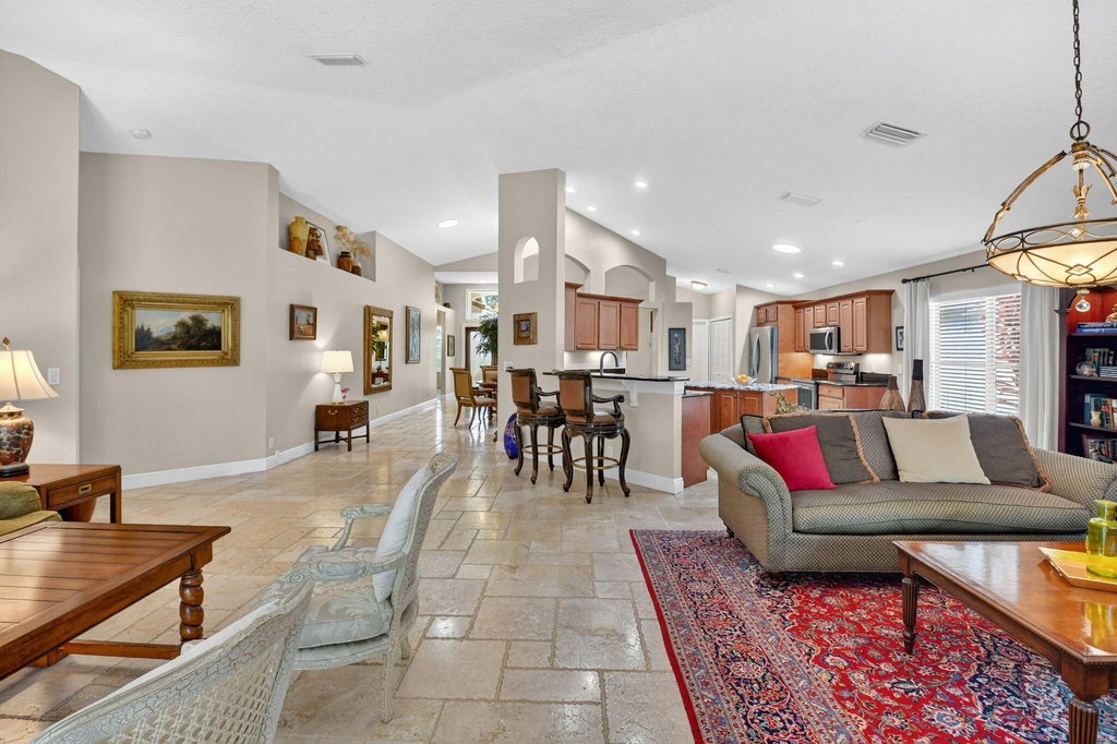 Delray Beach, Florida, 33444, United States, 3 Bedrooms Bedrooms, ,2 BathroomsBathrooms,Residential,Forsale,1969907