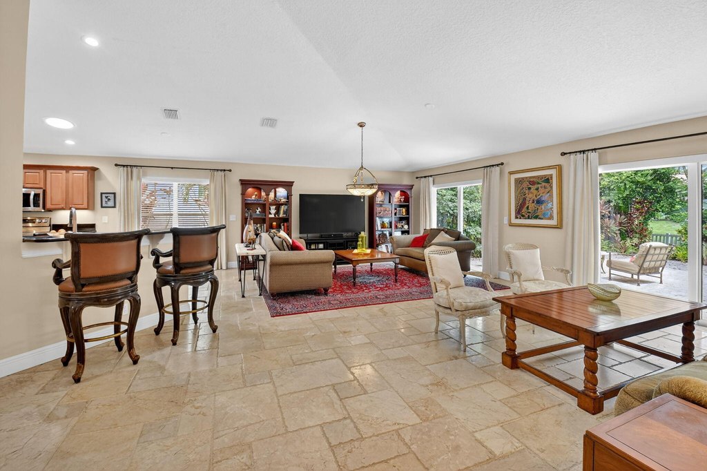 Delray Beach, Florida, 33444, United States, 3 Bedrooms Bedrooms, ,2 BathroomsBathrooms,Residential,Forsale,1969907