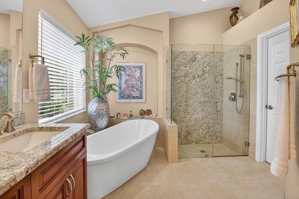 Delray Beach, Florida, 33444, United States, 3 Bedrooms Bedrooms, ,2 BathroomsBathrooms,Residential,Forsale,1969907