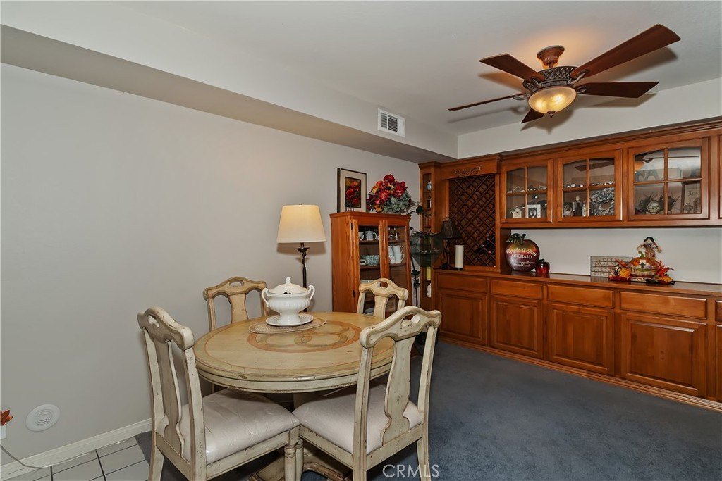 Lake Arrowhead, California, 92352, United States, 3 Bedrooms Bedrooms, ,2.5 BathroomsBathrooms,Residential,Forsale,2004863