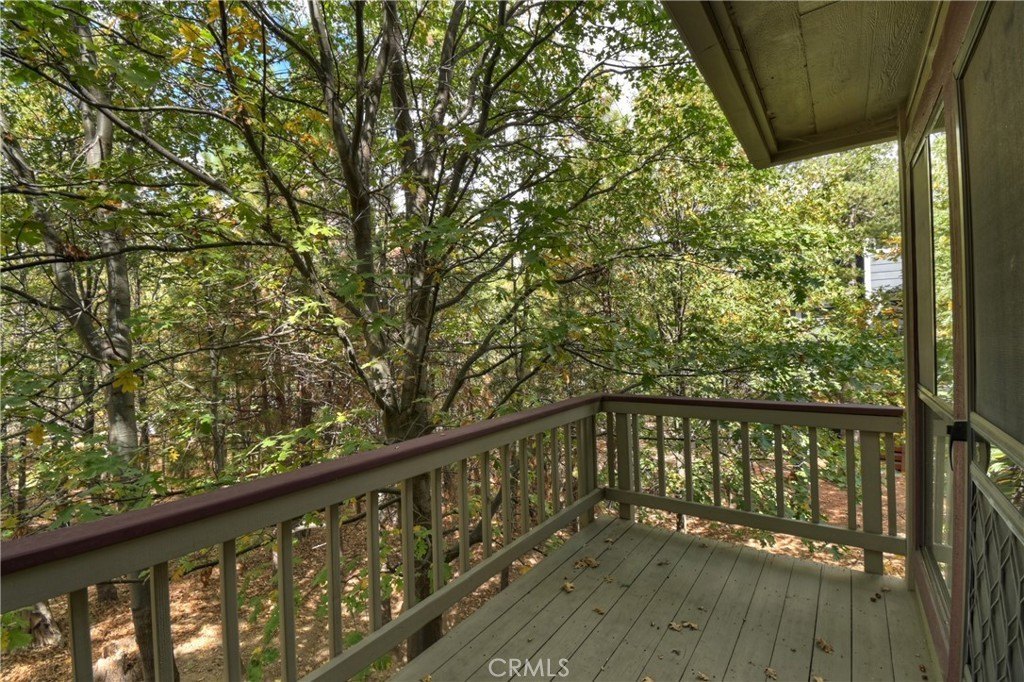 Lake Arrowhead, California, 92352, United States, 3 Bedrooms Bedrooms, ,2.5 BathroomsBathrooms,Residential,Forsale,2004863