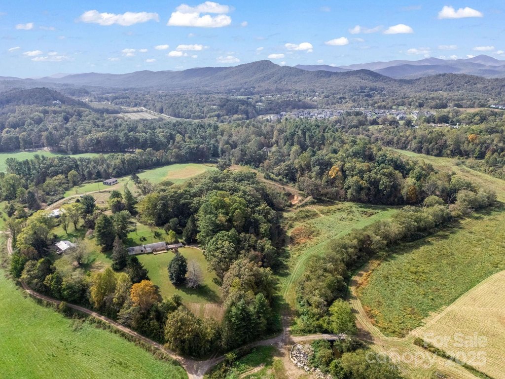 Mills River, North Carolina, 28759, United States, 3 Bedrooms Bedrooms, ,2 BathroomsBathrooms,Residential,Forsale,1985984