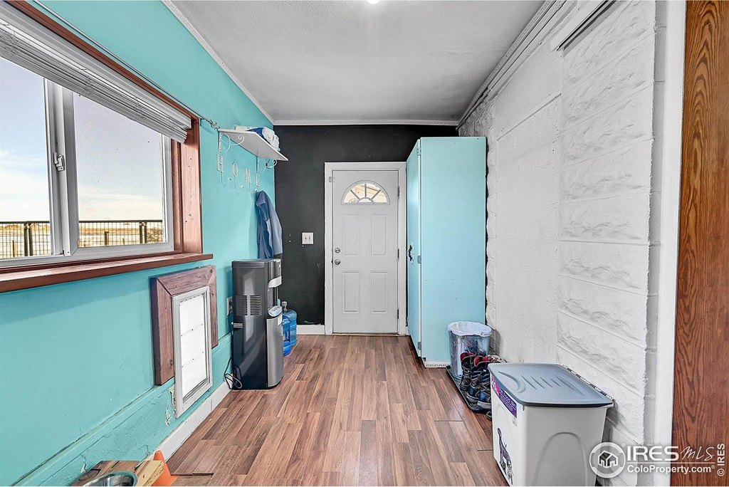 La Salle, Colorado, 80645, United States, 4 Bedrooms Bedrooms, ,1.5 BathroomsBathrooms,Residential,Forsale,2004214