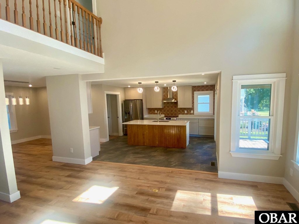 Grandy, North Carolina, 27939, United States, 4 Bedrooms Bedrooms, ,4.5 BathroomsBathrooms,Residential,Forsale,2008033