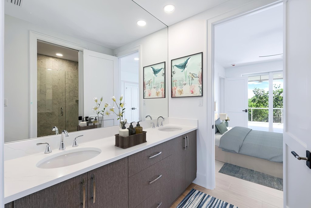 Marco Island, Florida, 34145, United States, 5 Bedrooms Bedrooms, ,3.5 BathroomsBathrooms,Residential,Forsale,2004775