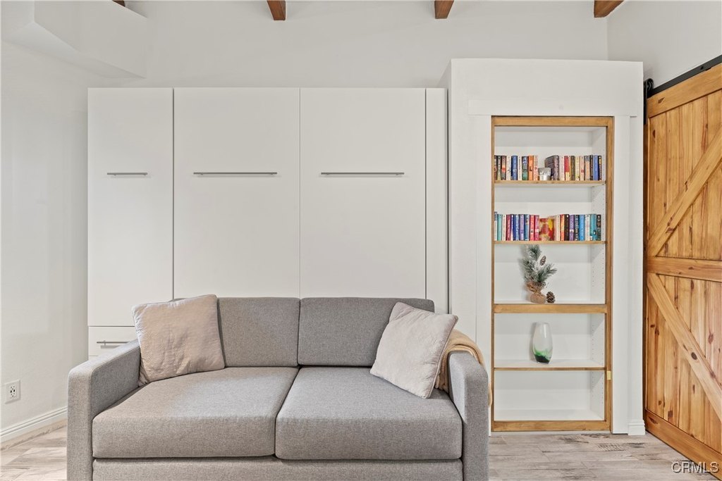 Lake Arrowhead, California, 92352, United States, 4 Bedrooms Bedrooms, ,5 BathroomsBathrooms,Residential,Forsale,1968450