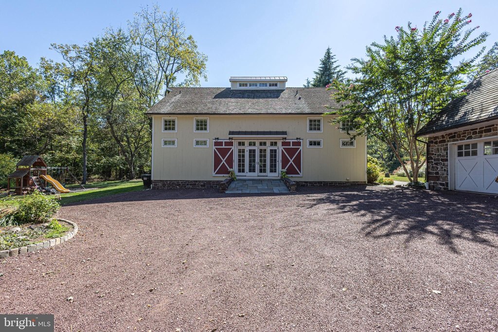 WASHINGTON CROSSING, Pennsylvania, 18977, United States, 3 Bedrooms Bedrooms, ,3.5 BathroomsBathrooms,Residential,Forsale,2004187