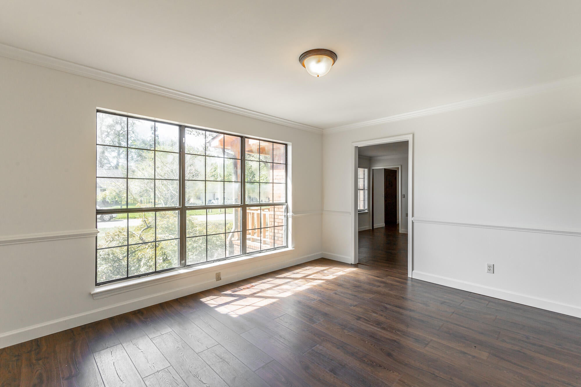 Hixson, Tennessee, 37343, United States, 4 Bedrooms Bedrooms, ,3 BathroomsBathrooms,Residential,Forsale,1963602