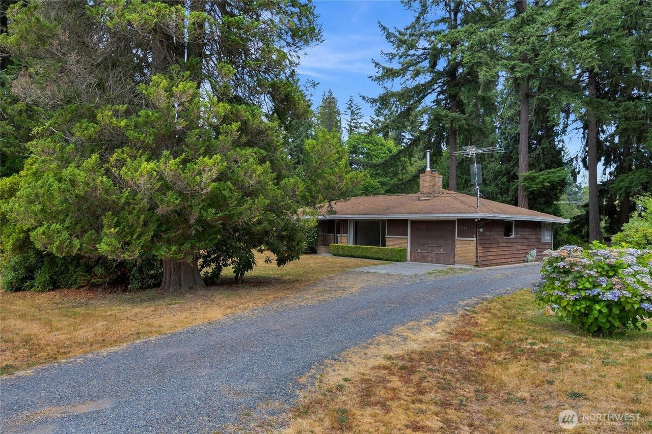 Bothell, Washington, 98021, United States, 3 Bedrooms Bedrooms, ,1 BathroomBathrooms,Residential,Forsale,1965890