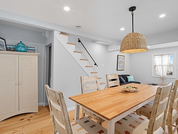 Margate, New Jersey, 08402, United States, 1 Bedroom Bedrooms, ,2 BathroomsBathrooms,Residential,Forsale,1967253