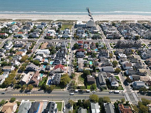 Ventnor, New Jersey, 08406, United States, 6 Bedrooms Bedrooms, ,6 BathroomsBathrooms,Residential,Forsale,1967252