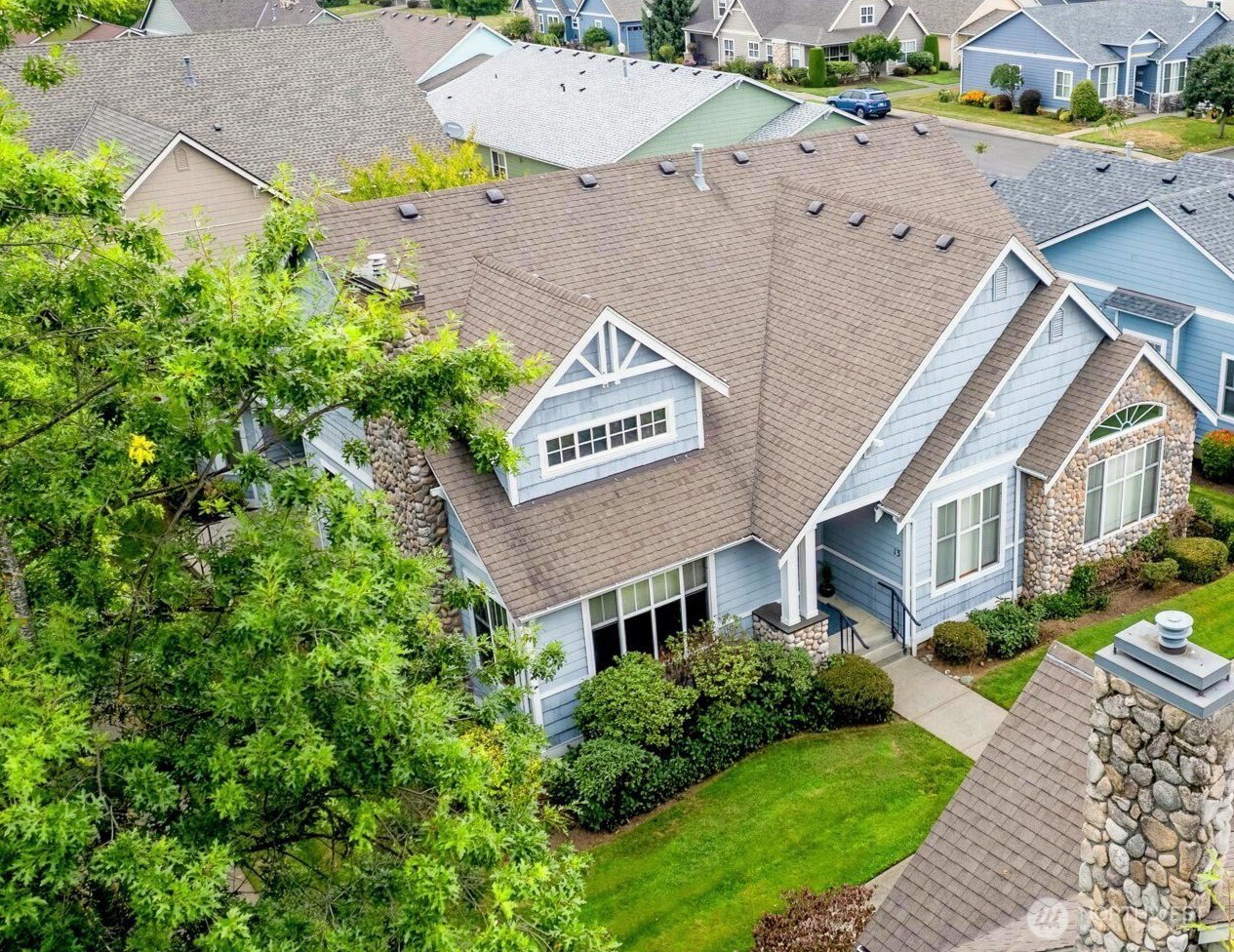 Lynden, Washington, 98264, United States, 3 Bedrooms Bedrooms, ,2 BathroomsBathrooms,Residential,Forsale,1965893