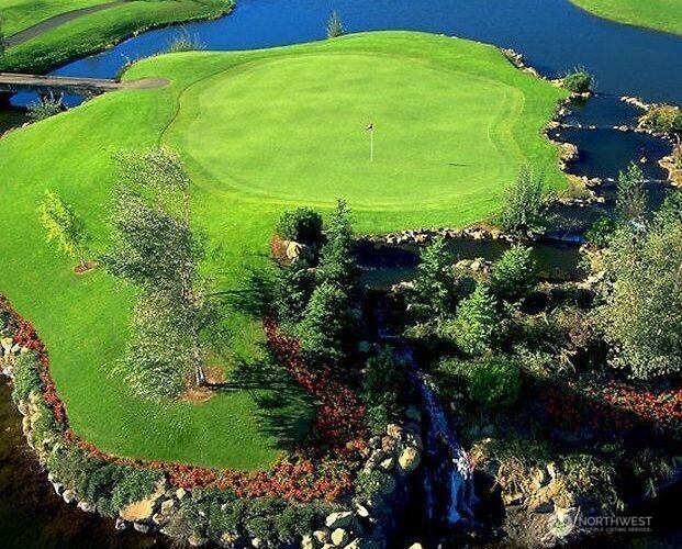 Lynden, Washington, 98264, United States, 3 Bedrooms Bedrooms, ,2 BathroomsBathrooms,Residential,Forsale,1965893