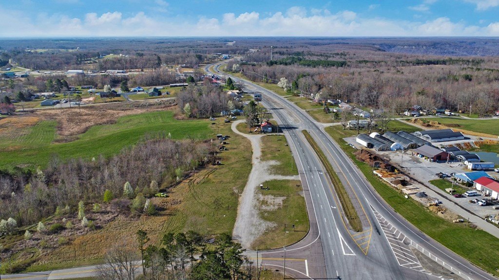 Jamestown, Tennessee, 38556, United States, ,Land,Forsale,1999484