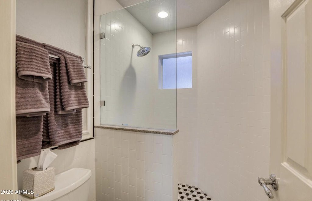 Scottsdale, Arizona, 85258, United States, 2 Bedrooms Bedrooms, ,2 BathroomsBathrooms,Residential,Forsale,2015004