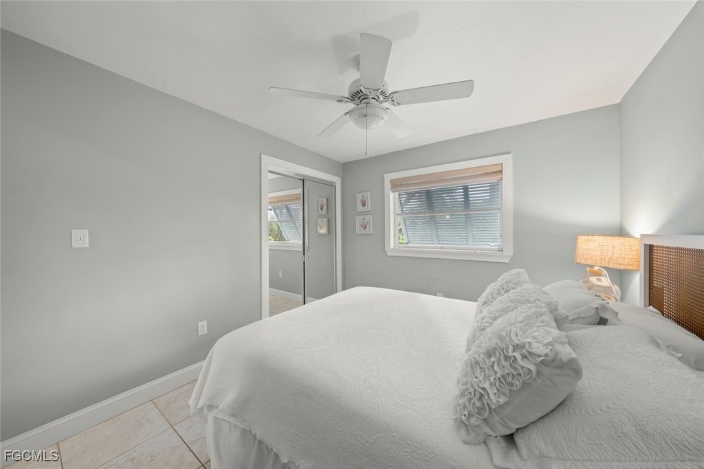 Sanibel, Florida, 33957, United States, 3 Bedrooms Bedrooms, ,2 BathroomsBathrooms,Residential,Forsale,1971931