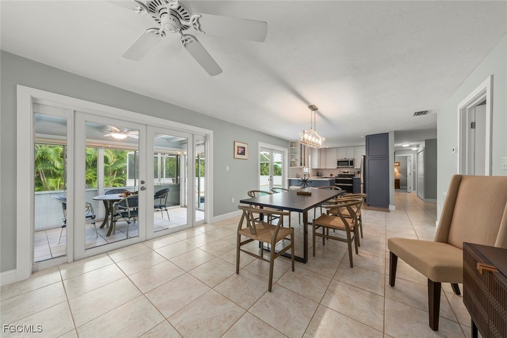 Sanibel, Florida, 33957, United States, 3 Bedrooms Bedrooms, ,2 BathroomsBathrooms,Residential,Forsale,1971931