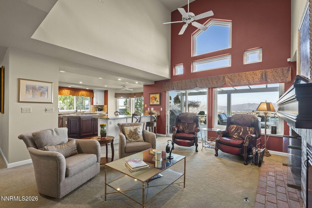 Reno, Nevada, 89519, United States, 3 Bedrooms Bedrooms, ,2.5 BathroomsBathrooms,Residential,Forsale,2012834