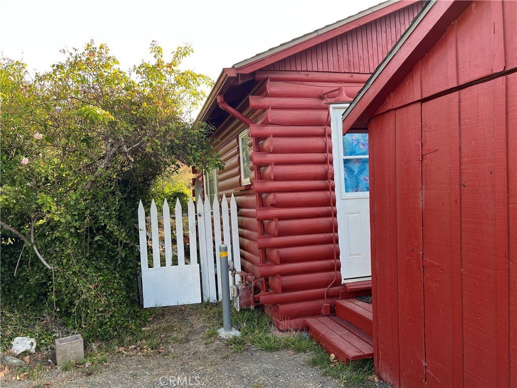 Cambria, California, 93428, United States, 1 Bedroom Bedrooms, ,1 BathroomBathrooms,Residential,Forsale,2009043