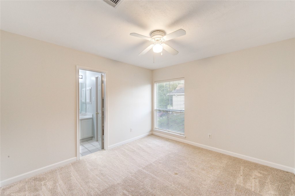 Cypress, Texas, 77429, United States, 4 Bedrooms Bedrooms, ,3.5 BathroomsBathrooms,Residential,Forsale,1973416