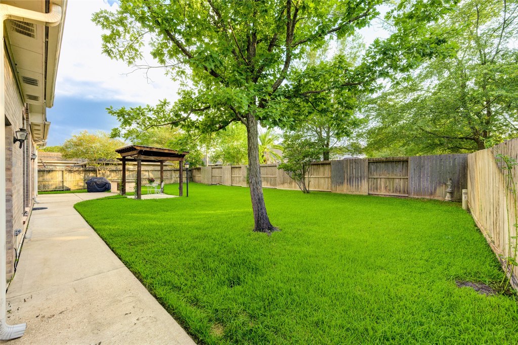 Cypress, Texas, 77429, United States, 4 Bedrooms Bedrooms, ,3.5 BathroomsBathrooms,Residential,Forsale,1973416