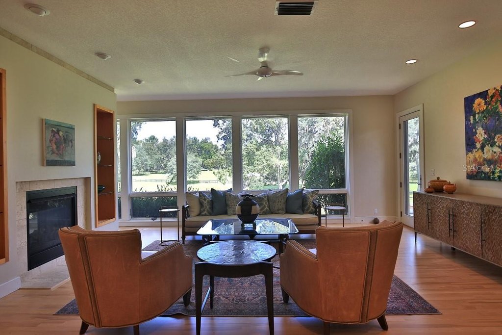 OCALA, Florida, 34476, United States, 3 Bedrooms Bedrooms, ,4.5 BathroomsBathrooms,Residential,Forsale,1969793