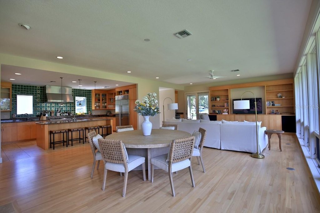 OCALA, Florida, 34476, United States, 3 Bedrooms Bedrooms, ,4.5 BathroomsBathrooms,Residential,Forsale,1969793