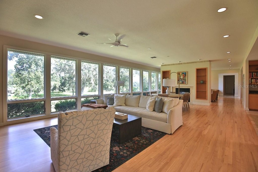 OCALA, Florida, 34476, United States, 3 Bedrooms Bedrooms, ,4.5 BathroomsBathrooms,Residential,Forsale,1969793