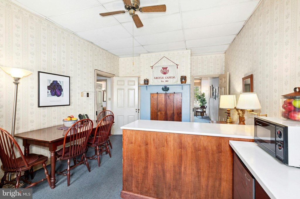 BETHLEHEM, Pennsylvania, 18018, United States, ,Residential,Forsale,1973409