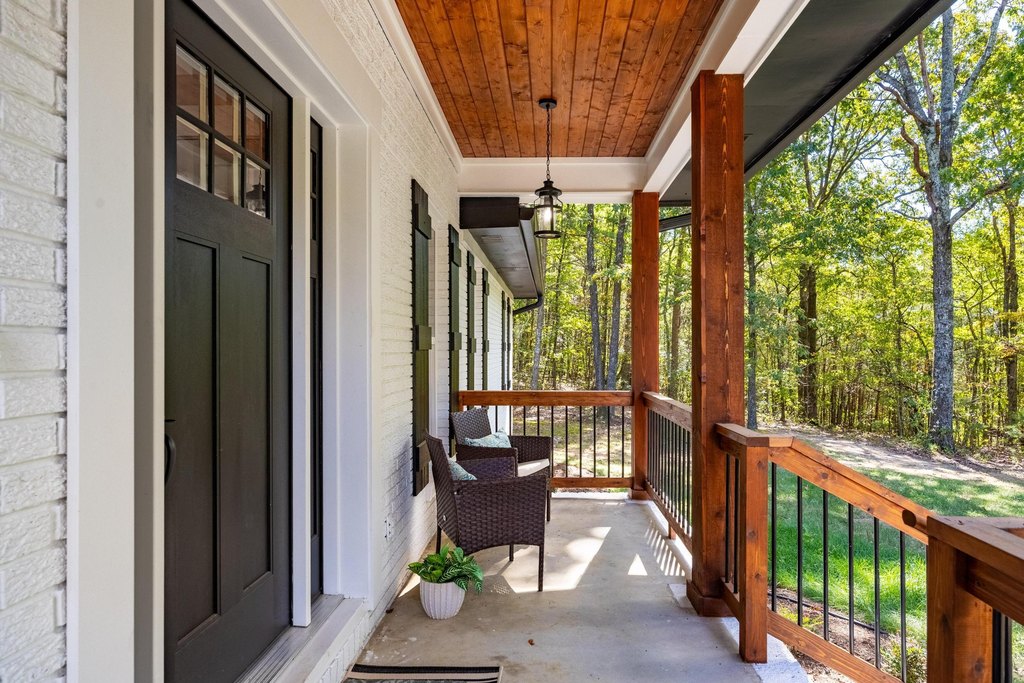 Hixson, Tennessee, 37343, United States, 4 Bedrooms Bedrooms, ,3 BathroomsBathrooms,Residential,Forsale,1995334