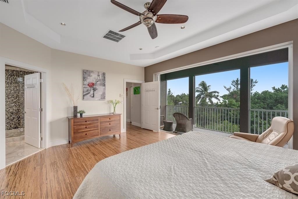 Sanibel, Florida, 33957, United States, 3 Bedrooms Bedrooms, ,4 BathroomsBathrooms,Residential,Forsale,1971927